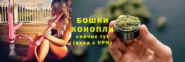 круглые Балабаново