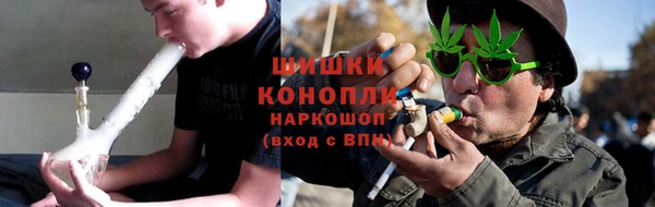 дмт Беломорск