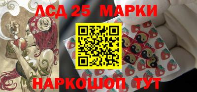 крисы Беслан