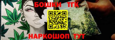 крисы Беслан