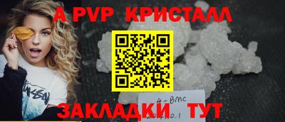 крисы Беслан