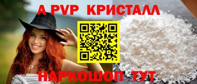 крисы Беслан